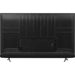 Hisense 70A6GG, LED-Fernseher -HPP Computer Geschaft Hisense 70A6GG LED Fernseher@@1816712 5