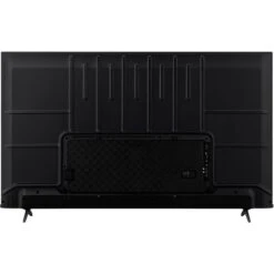 Hisense 70A6K, LED-Fernseher -HPP Computer Geschaft Hisense 70A6K LED Fernseher@@1908321 4