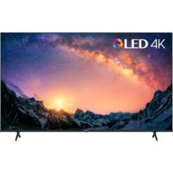 Hisense 70E78HQ, LED-Fernseher