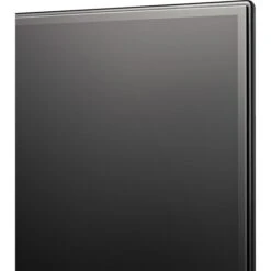 Hisense 70E78HQ, LED-Fernseher -HPP Computer Geschaft Hisense 70E78HQ LED Fernseher@@1882010 3