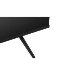 Hisense 75E77KQ, LED-Fernseher -HPP Computer Geschaft Hisense 75E77KQ LED Fernseher@@100007141 5