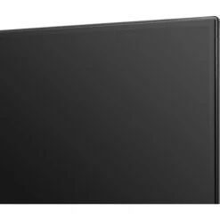 Hisense 75E77KQ, LED-Fernseher -HPP Computer Geschaft Hisense 75E77KQ LED Fernseher@@100007141 6