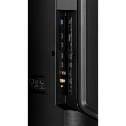 Hisense 75U7KQ, LED-Fernseher -HPP Computer Geschaft Hisense 75U7KQ LED Fernseher@@100007232 5