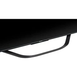 Hisense 75U7KQ, LED-Fernseher -HPP Computer Geschaft Hisense 75U7KQ LED Fernseher@@100007232 6