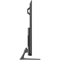 Hisense 85A6EG, LED-Fernseher -HPP Computer Geschaft Hisense 85A6EG LED Fernseher@@1855357 3