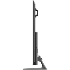 Hisense 85A6EG, LED-Fernseher -HPP Computer Geschaft Hisense 85A6EG LED Fernseher@@1855357 5