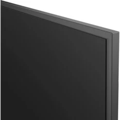 Hisense 85A6EG, LED-Fernseher -HPP Computer Geschaft Hisense 85A6EG LED Fernseher@@1855357 6