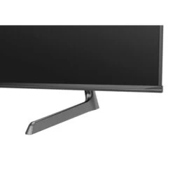 Hisense 85A6EG, LED-Fernseher -HPP Computer Geschaft Hisense 85A6EG LED Fernseher@@1855357 7
