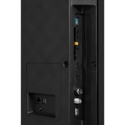 Hisense 85A6EG, LED-Fernseher -HPP Computer Geschaft Hisense 85A6EG LED Fernseher@@1855357 8