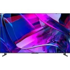 Hisense 85U7KQ, LED-Fernseher -HPP Computer Geschaft Hisense 85U7KQ LED Fernseher@@100007234 2