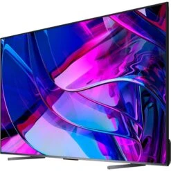 Hisense 85U7KQ, LED-Fernseher -HPP Computer Geschaft Hisense 85U7KQ LED Fernseher@@100007234 3