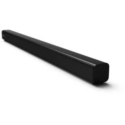Hisense HS205G, Soundbar -HPP Computer Geschaft Hisense HS205G Soundbar@@1908355 2