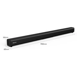 Hisense HS205G, Soundbar -HPP Computer Geschaft Hisense HS205G Soundbar@@1908355 3