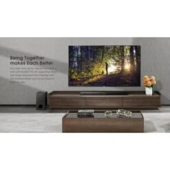 Hisense HS218, Soundbar -HPP Computer Geschaft Hisense HS218 Soundbar@@1780030 12