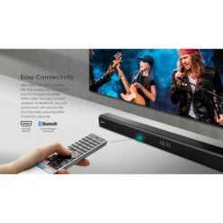 Hisense HS218, Soundbar -HPP Computer Geschaft Hisense HS218 Soundbar@@1780030 15
