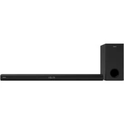 Hisense HS218, Soundbar -HPP Computer Geschaft Hisense HS218 Soundbar@@1780030 2