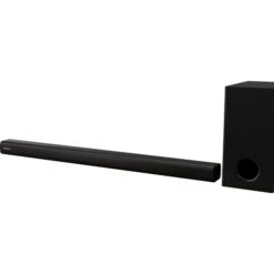 Hisense HS218, Soundbar -HPP Computer Geschaft Hisense HS218 Soundbar@@1780030 3