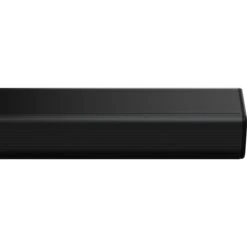 Hisense HS218, Soundbar -HPP Computer Geschaft Hisense HS218 Soundbar@@1780030 6