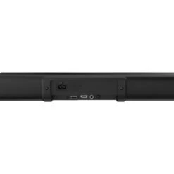 Hisense HS218, Soundbar -HPP Computer Geschaft Hisense HS218 Soundbar@@1780030 8