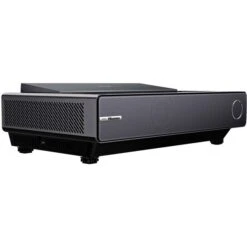 Hisense PX1 Pro, DLP-Beamer