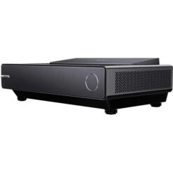 Hisense PX1 Pro, DLP-Beamer -HPP Computer Geschaft Hisense PX1 Pro DLP Beamer@@1873949 2