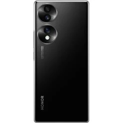 Honor 70 256GB, Handy -HPP Computer Geschaft Honor 70 256GB Handy@@1869527 3