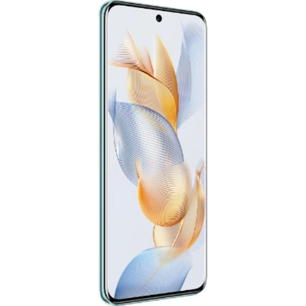 Honor 90 512GB, Handy 2 Honor 90 512GB, Handy – Bild 2