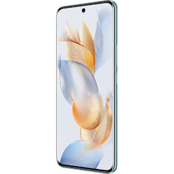 Honor 90 512GB, Handy 3 Honor 90 512GB, Handy – Bild 3
