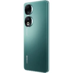 Honor 90 512GB, Handy 11 Honor 90 512GB, Handy -HPP Computer Geschaft Honor 90 512GB Handy@@100026280 3