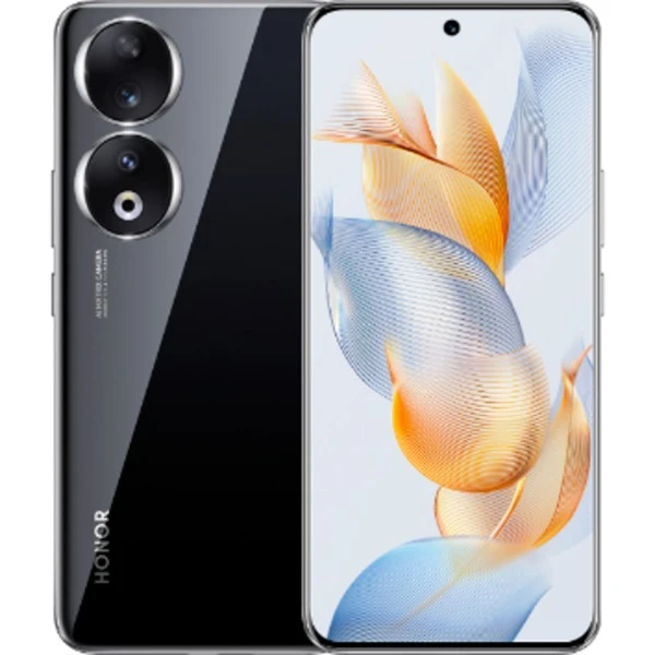 Honor 90 512 GB, Handy 1 Honor 90 512 GB, Handy