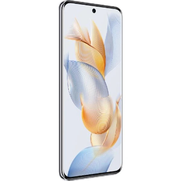 Honor 90 512 GB, Handy 2 Honor 90 512 GB, Handy – Bild 2
