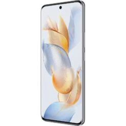 Honor 90 512 GB, Handy 10 Honor 90 512 GB, Handy -HPP Computer Geschaft Honor 90 512 GB Handy@@100026277 2