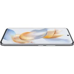 Honor 90 512 GB, Handy 15 Honor 90 512 GB, Handy -HPP Computer Geschaft Honor 90 512 GB Handy@@100026277 7