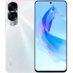 Honor 90 Lite 256GB, Handy