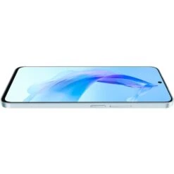 Honor 90 Lite 256GB, Handy -HPP Computer Geschaft Honor 90 Lite 256GB Handy@@100026283 12