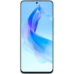 Honor 90 Lite 256GB, Handy -HPP Computer Geschaft Honor 90 Lite 256GB Handy@@100026283 2