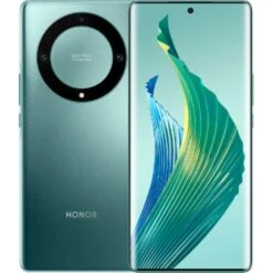 Honor Magic5 Lite 128GB, Handy