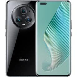 Honor Magic5 Pro 512GB, Handy
