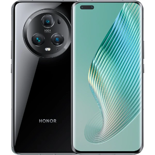 Honor Magic5 Pro 512GB, Handy 1 Honor Magic5 Pro 512GB, Handy