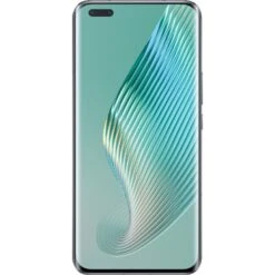 Honor Magic5 Pro 512GB, Handy 10 Honor Magic5 Pro 512GB, Handy -HPP Computer Geschaft Honor Magic5 Pro 512GB Handy@@1915117 2