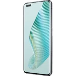 Honor Magic5 Pro 512GB, Handy 11 Honor Magic5 Pro 512GB, Handy -HPP Computer Geschaft Honor Magic5 Pro 512GB Handy@@1915117 3