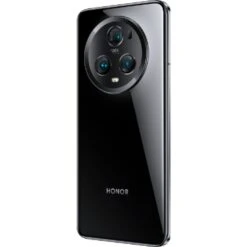 Honor Magic5 Pro 512GB, Handy 14 Honor Magic5 Pro 512GB, Handy -HPP Computer Geschaft Honor Magic5 Pro 512GB Handy@@1915117 6