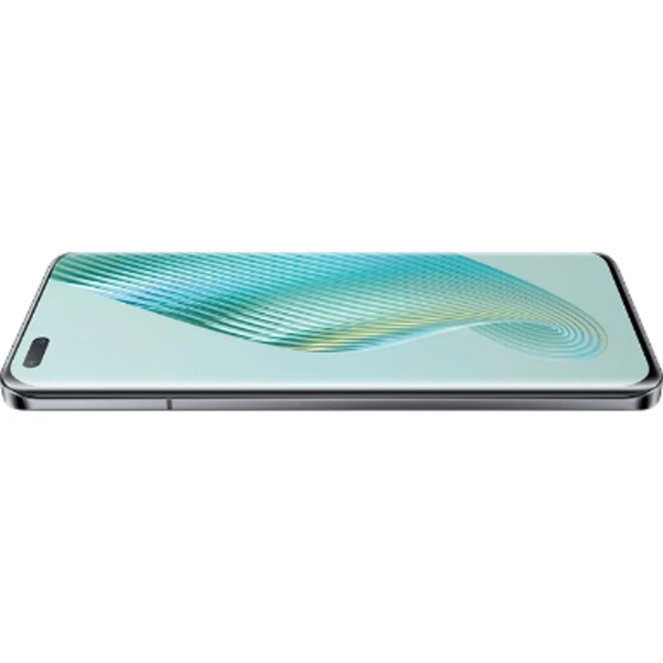 Honor Magic5 Pro 512GB, Handy 8 Honor Magic5 Pro 512GB, Handy – Bild 8