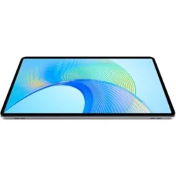 Honor Pad X9 128GB, Tablet-PC -HPP Computer Geschaft Honor Pad X9 128GB Tablet PC@@100026537 3