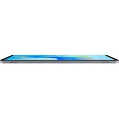 Honor Pad X9 128GB, Tablet-PC -HPP Computer Geschaft Honor Pad X9 128GB Tablet PC@@100026537 4