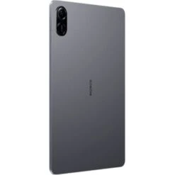 Honor Pad X9 128GB, Tablet-PC -HPP Computer Geschaft Honor Pad X9 128GB Tablet PC@@100026537 5