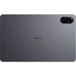Honor Pad X9 128GB, Tablet-PC -HPP Computer Geschaft Honor Pad X9 128GB Tablet PC@@100026537 6
