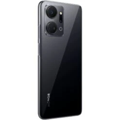 Honor X7a 128GB, Handy -HPP Computer Geschaft Honor X7a 128GB Handy@@1902438 3