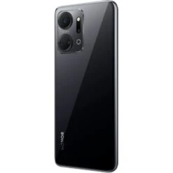Honor X7a 128GB, Handy -HPP Computer Geschaft Honor X7a 128GB Handy@@1902438 4