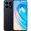 Honor X8a 128GB, Handy